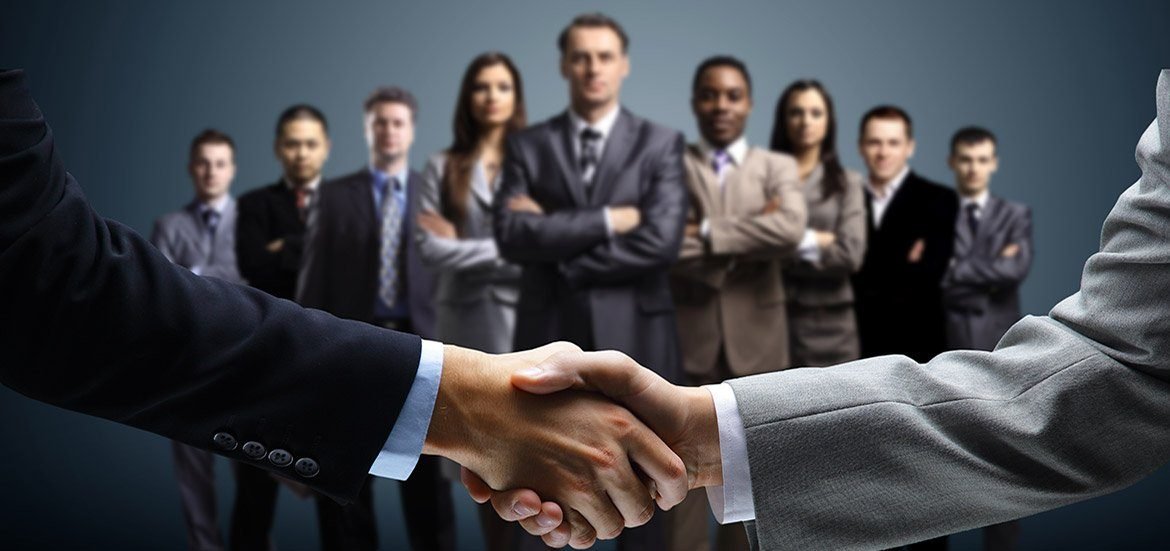 מדוע כדאי מתווך מקצועי